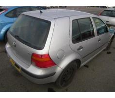 hayon spate vw golf 4 1.6b