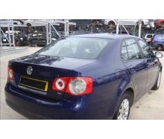 bara spate volkswagen jetta 3 (1k2) 2005/08-2010/10