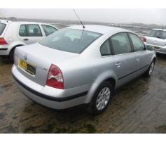 stop dreapta volkswagen passat (3b3) 2000/11-2005/03