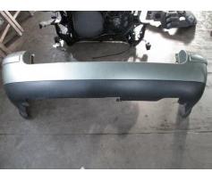 bara spate volkswagen passat (3b3) 2000/11-2005/03