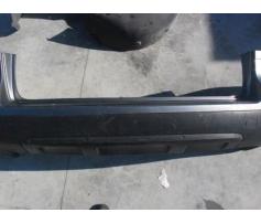 bara spate volkswagen touareg (7la, 7l6, 7l7) 2002/10-2010/05