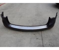 bara spate volkswagen touareg (7la, 7l6, 7l7) 2002/10-2010/05