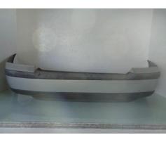 bara spate volvo s60 2004