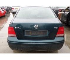 bara spate vw bora 1.9tdi alh