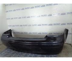 bara spate vw bora lim