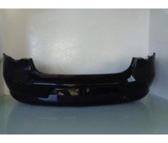 bara spate vw eos 2010