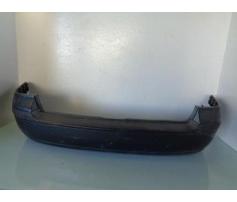 bara spate vw golf 4 combi 2002