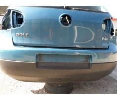 bara spate vw golf 5 1.4fsi