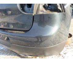 bara spate vw golf 5 2.0sdi bdk