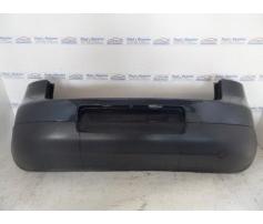 bara spate vw golf 5 2.0tdi bkd