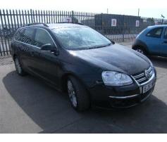bara spate vw golf 5 2.0tdi  combi