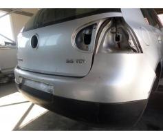 bara spate vw golf 5 2.0tdi