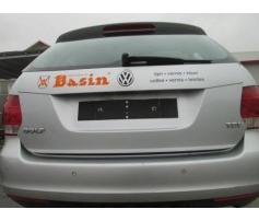 bara spate vw golf 5 combi 1.9tdi bls