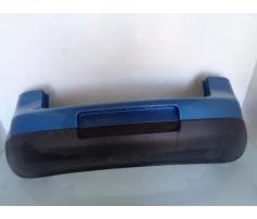 bara spate vw golf 5