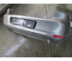 bara spate vw golf 6 2.0tdi cbd