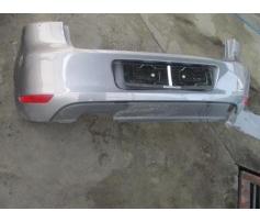 bara spate vw golf 6 2.0tdi cbd