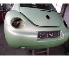 bara spate vw new beetle 2.0b