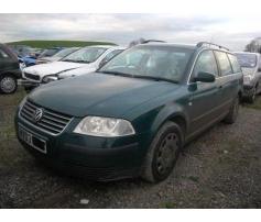 bara spate vw passat 1.8t awt