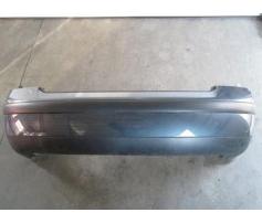 bara spate vw passat 1.9tdi avb