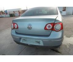 bara spate vw passat 2.0tdi bkp