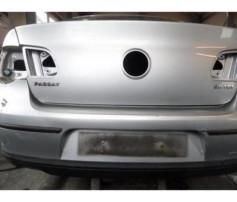 bara spate vw passat 2.0tdi