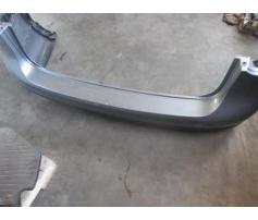 bara spate vw passat 2.0tdi