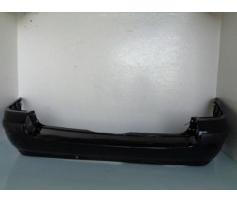 bara spate vw passat b5 combi