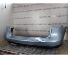 bara spate vw passat b6 combi 2006