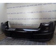 bara spate vw passat b6 lim 2006