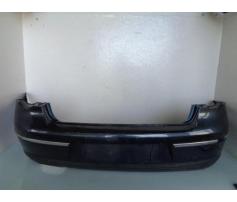 bara spate vw passat b6