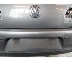 bara spate vw passat b7 1.9tdi
