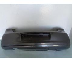 bara spate vw polo 6r