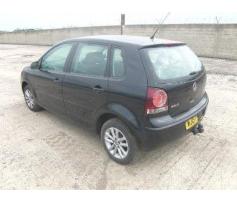 bara spate vw polo 9n 1.4tdi bay, amf