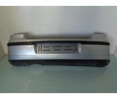 bara spate vw polo 9n 2004