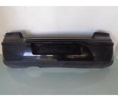 bara spate vw polo 9n 2005