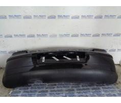 bara spate vw polo 9n an 2005