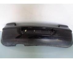 bara spate vw polo 9n