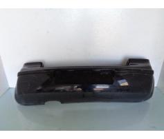 bara spate vw polo 9n