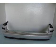 bara spate vw sharan