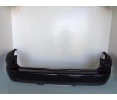 bara spate vw sharan