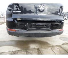 bara spate vw tiguan 2.0tdi cba