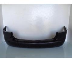 bara spate vw touran