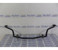 bara stabilizatoare opel vectra c 1.9cdti 150cp 55194355