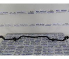 bara stabilizatoare mercedes clasa c (w203) 2.2cdi
