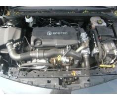 bara stabilizatoare 1.7cdti opel astra j