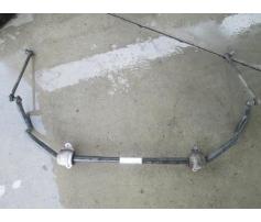 bara stabilizatoare 676628704 bmw 320 2.0d e90