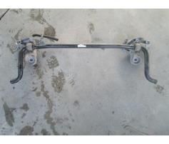 bara stabilizatoare 8e0411309p audi a4 3.0tdi bkn