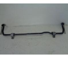 bara stabilizatoare audi a3 1.9tdi bkc