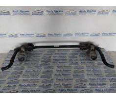 bara stabilizatoare audi a4 1.9tdi brb