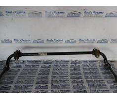 bara stabilizatoare audi a4 2.0tdi 8k0411309k